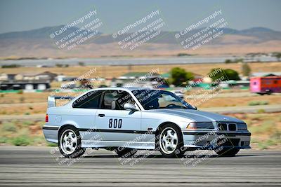 media/Jun-28-2025-Speed Ventures (Sat) [[42b060a0d4]]/3 Green Group/Session 2 Turns 10-11/103NCZ9/